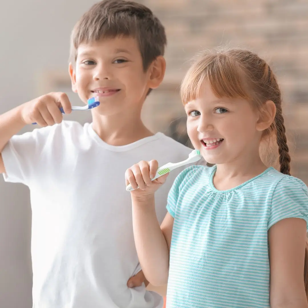 2. Speech Development