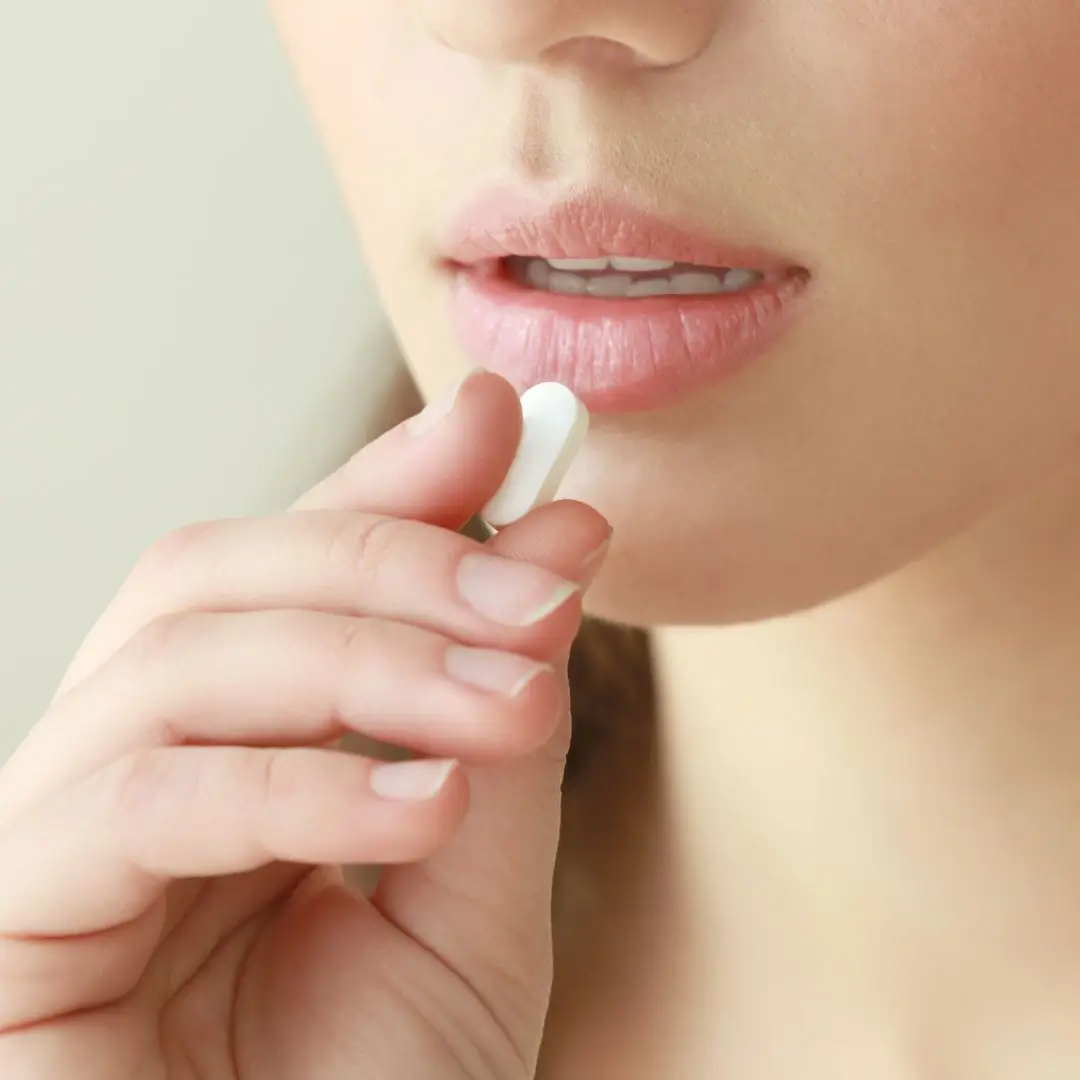 Anti anxiety medication or Oral Sedation dentist Essendon