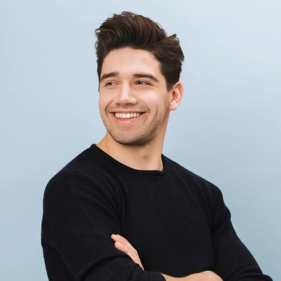 Can Veneers Can Transform the Way Your Teeth Look