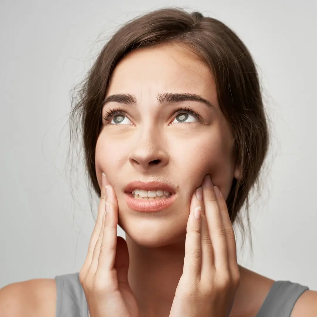 Caring and Affordable Emergency Dentist in Essendon