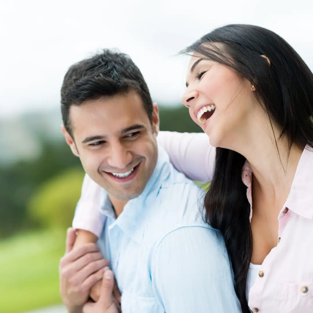 Caring and Compassionate General Dentistry