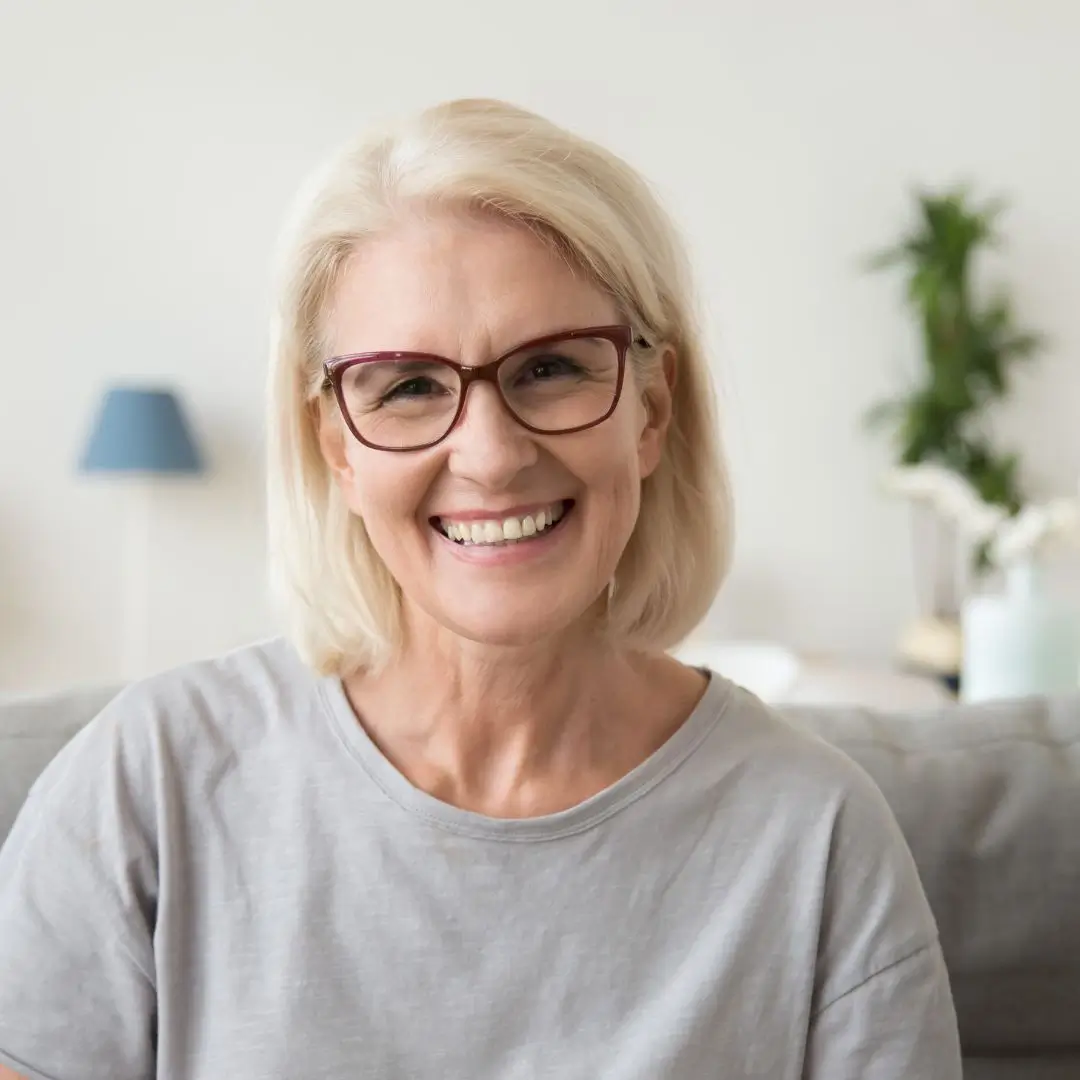 Complimentary Consultation For Implants Dentist Essendon