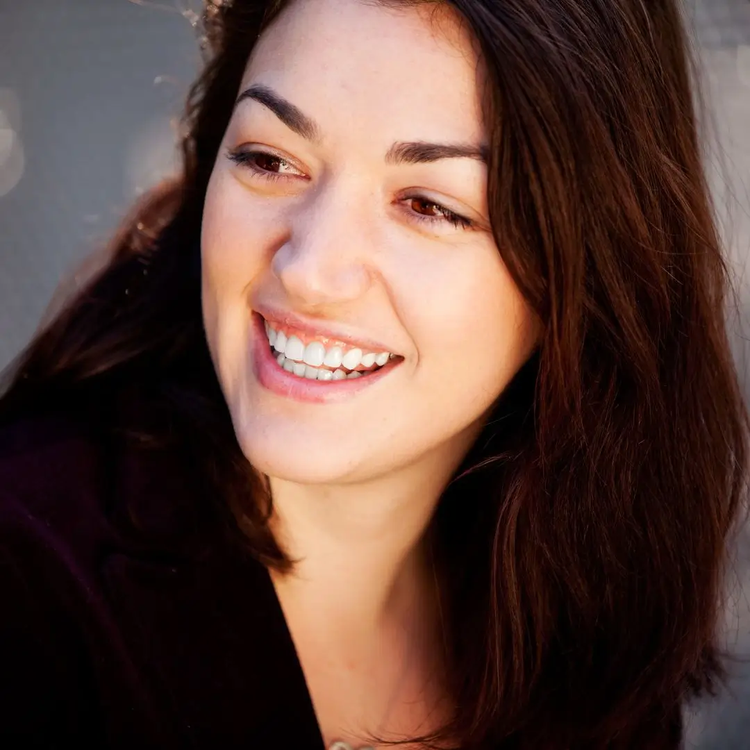 Complimentary Consultation For Smile Makeover Dentist Essendon