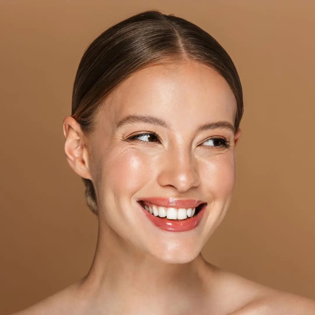 Composite Veneers Essendon
