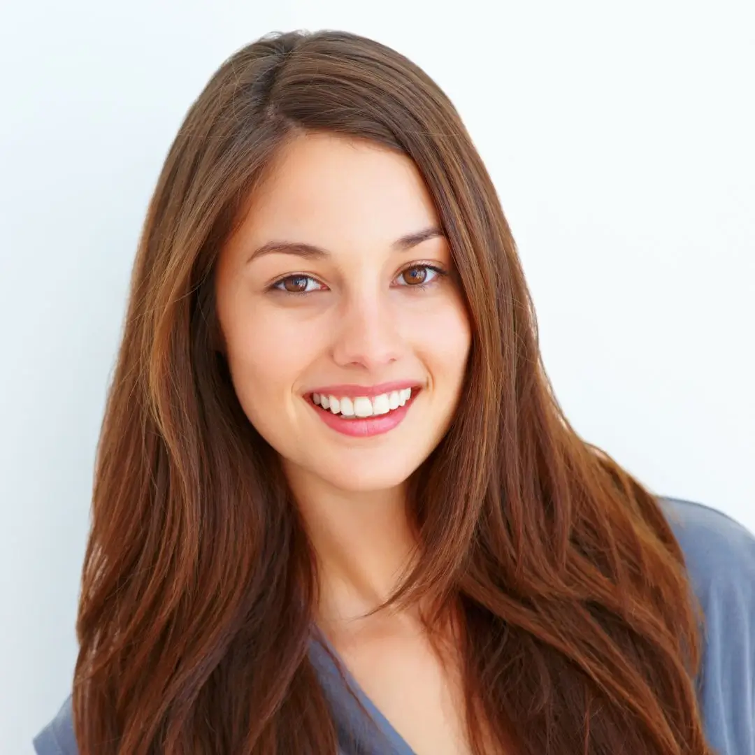 Considering Veneers Searching for Porcelain Veneers in Essendon to Perfect Your Smile