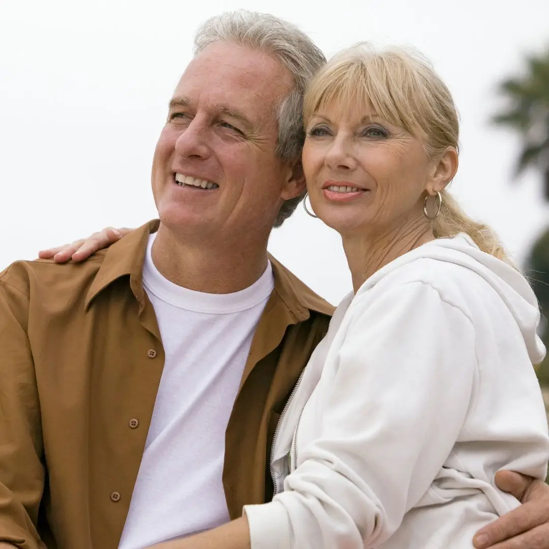 Dental Implants Essendon In the Compassionate Skilled dentists in Essendon