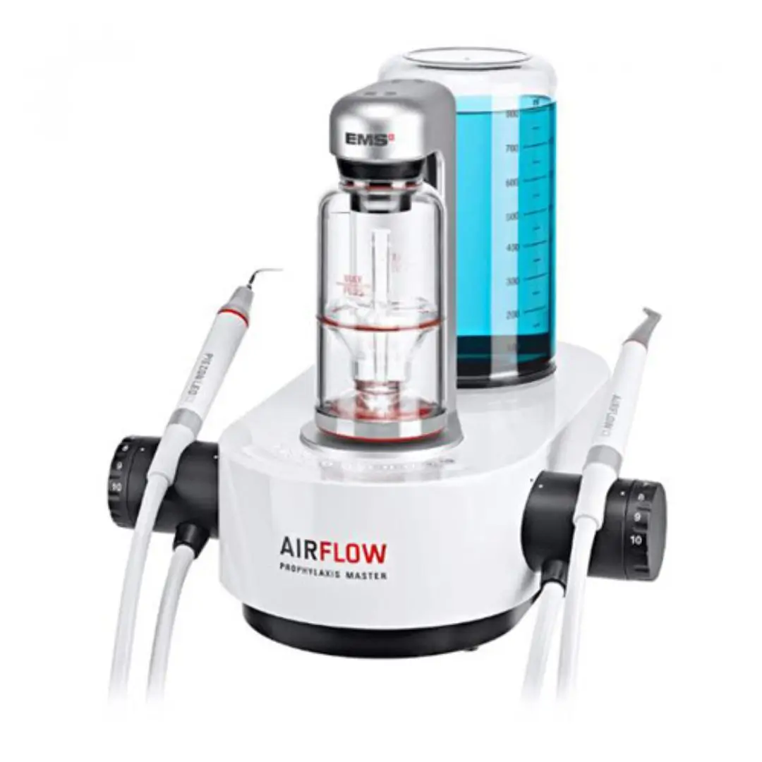 EMS Airflow Dental Essence