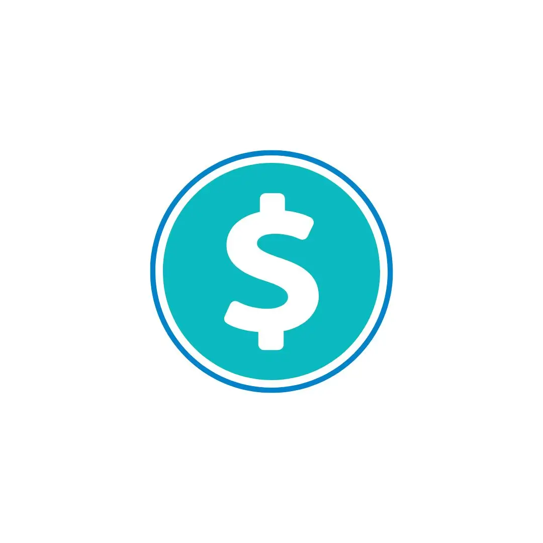 Easy Payment Plans Dentist Essendon 2