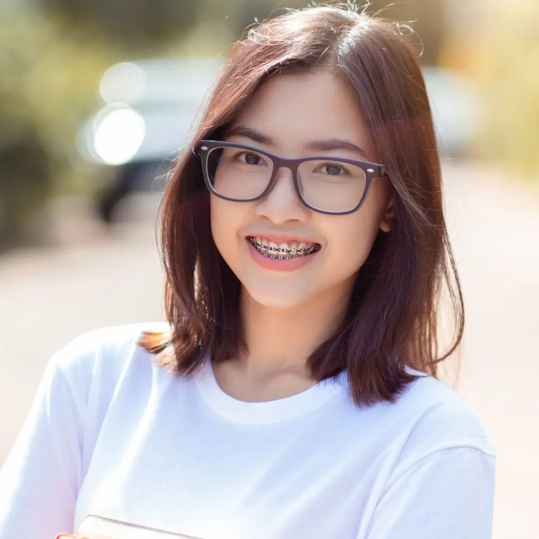 Family Dentistry Dental Services for Teenagers in Essendon