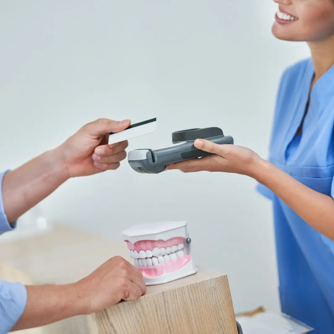 How Much is the Cost of Teeth Whitening Procedure in Essendon