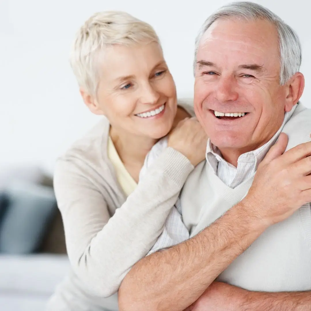 One Stage Procedure Dental Implants Essendon