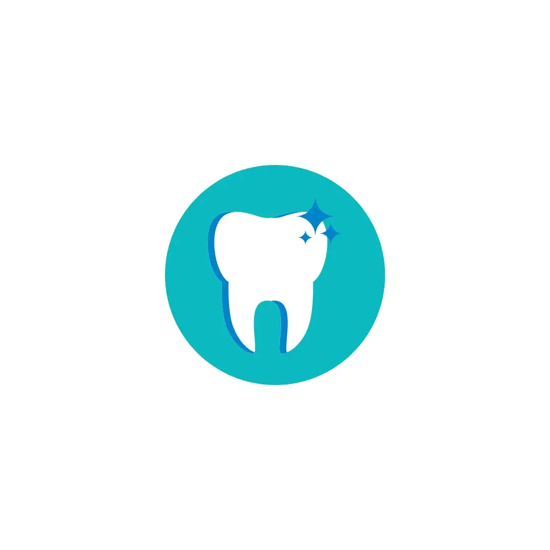 One Stop Dental Care Dentist Essendon 1