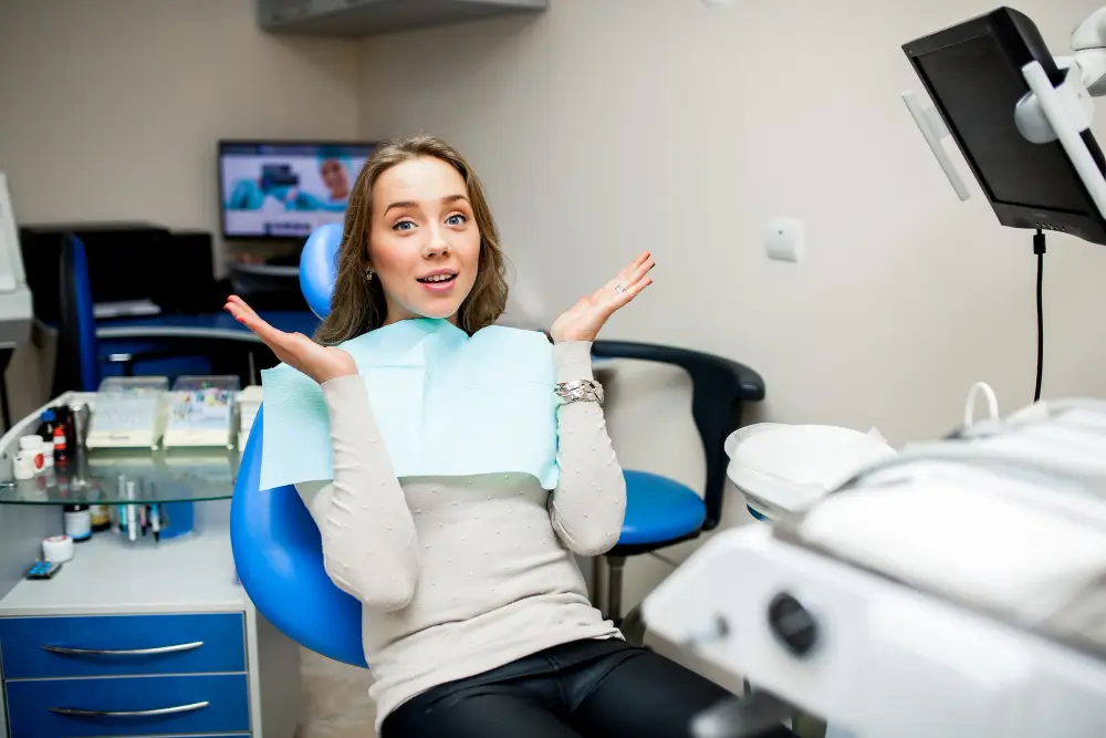 Orthodontic Treatment Cost At Our Essendon Clinic