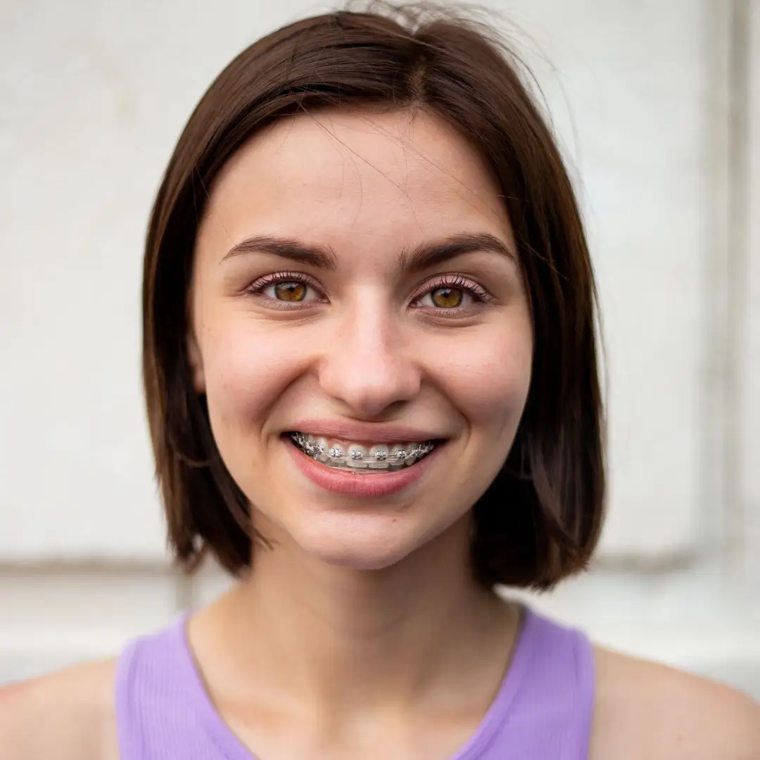 Orthodontics