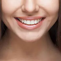 Overall Youthful Look Dentist Essendon