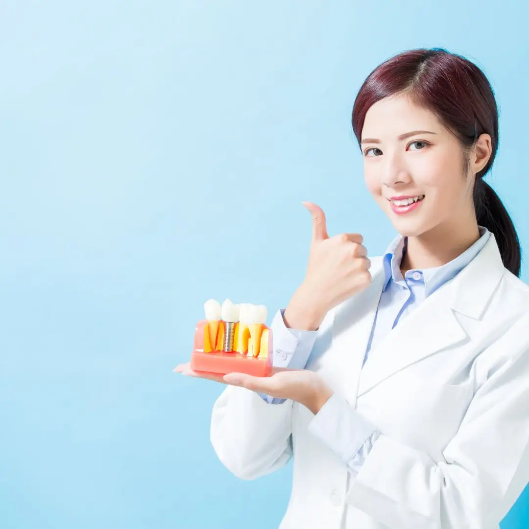 Quick Results and High Rate of Success