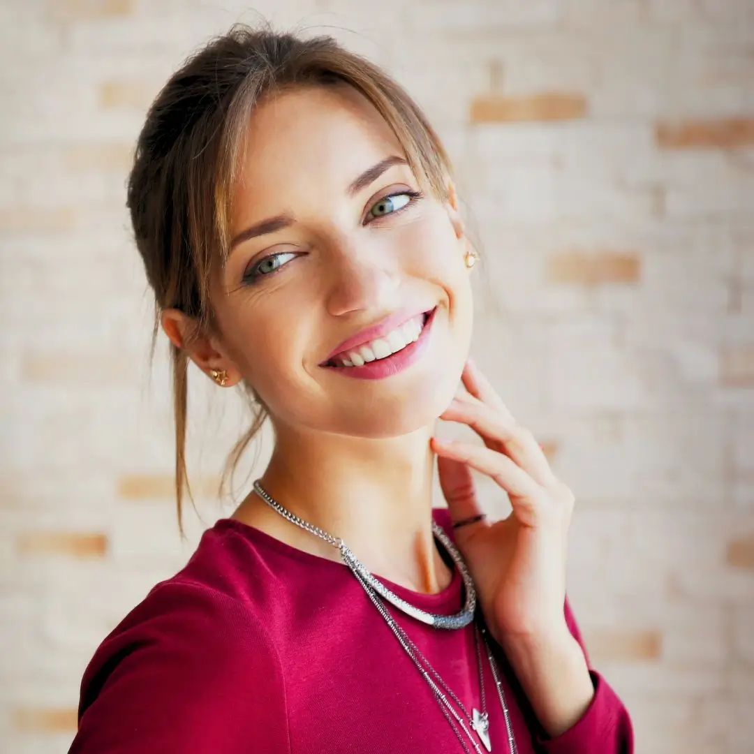 Types of Dental Issues Can be Fixed by a Smile Makeover