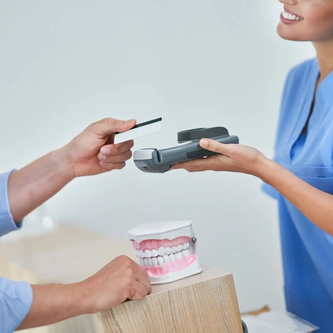 What Would it Cost to Get a Root Canal Treatment in Essendon