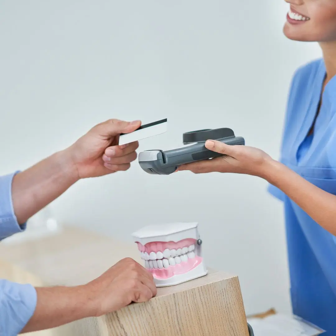 What is the Cost of Orthodontics in Essendon