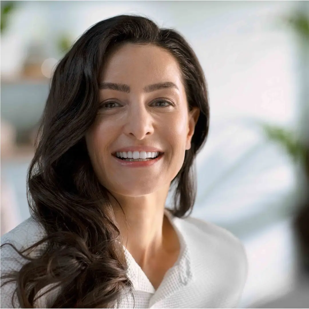 Whiten Teeth Up To 8 Shades Dentist Essendon