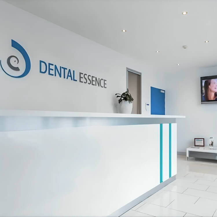 Book Your Complimentary Consultation For Dental Implants 980x980 1 1 1