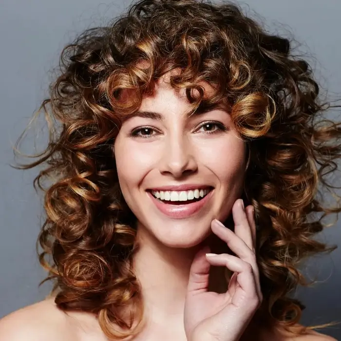 Cosmetic Dentistry Essendon