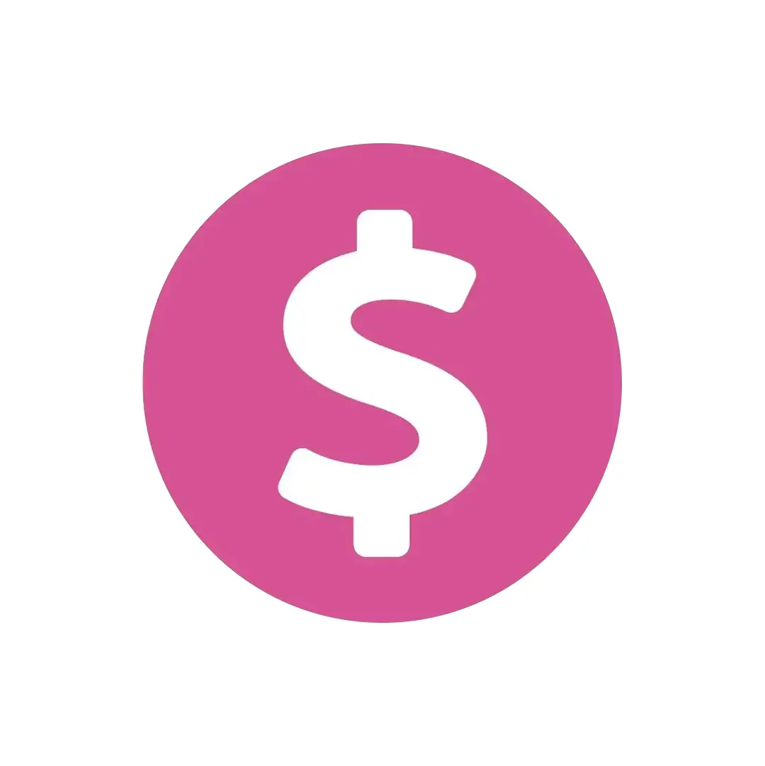 Easy Payment Plans Dentist Essendon