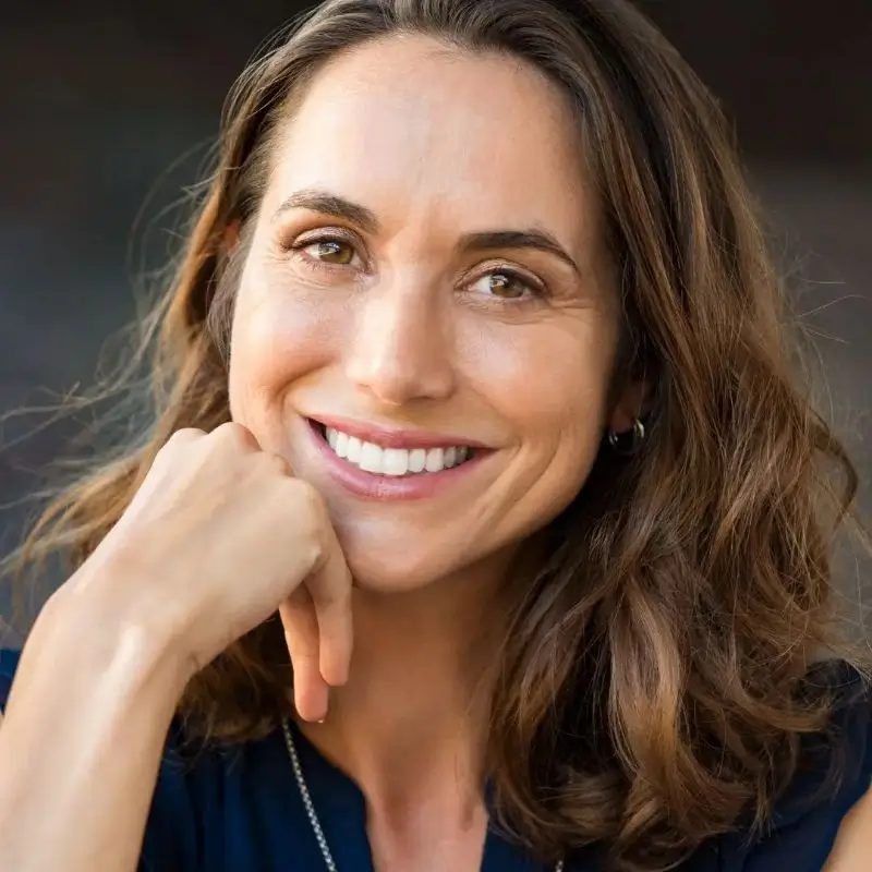 Emergency Cosmetic Dentistry