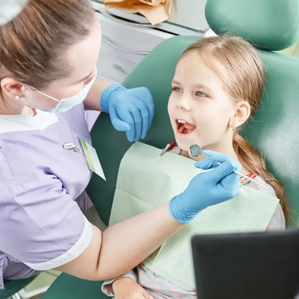Experience and Care