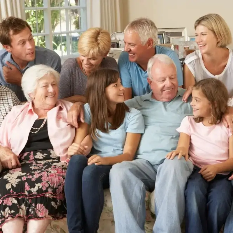 Family Dentistry for Children Teenagers Seniors and Pregnant women in Essendon