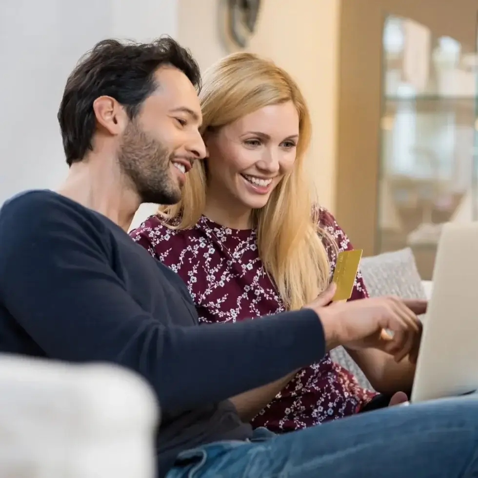 Flexible Payment Plans