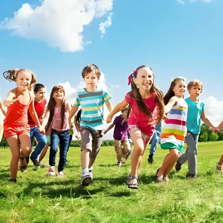 Guiding Your Childs First Dental Visit