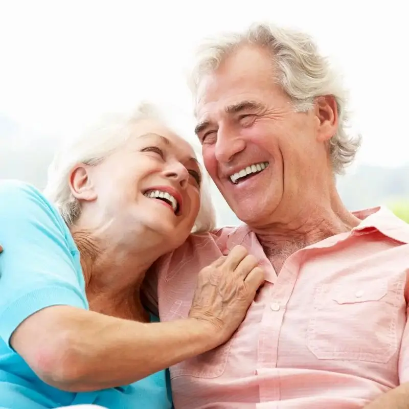 Family Dentistry- Dental Services for Seniors in Essendon
