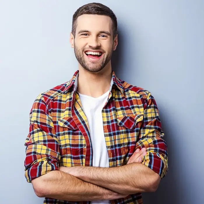 In–House Installment Plans dentist Essendon