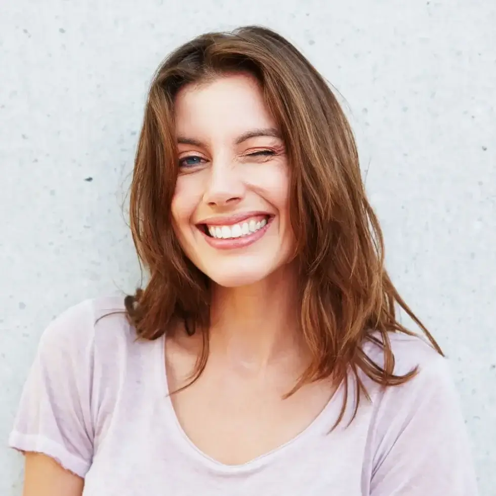 Is the Dental Veneer Procedure In Essendon Minimally Invasive