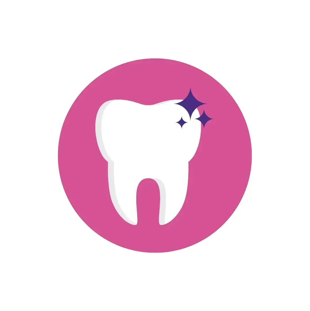 One Stop Dental Care Dentist Essendon