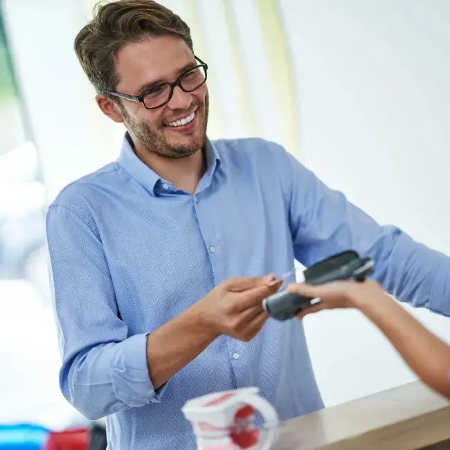 Prices Of Dental Crowns and Bridges In Essendon