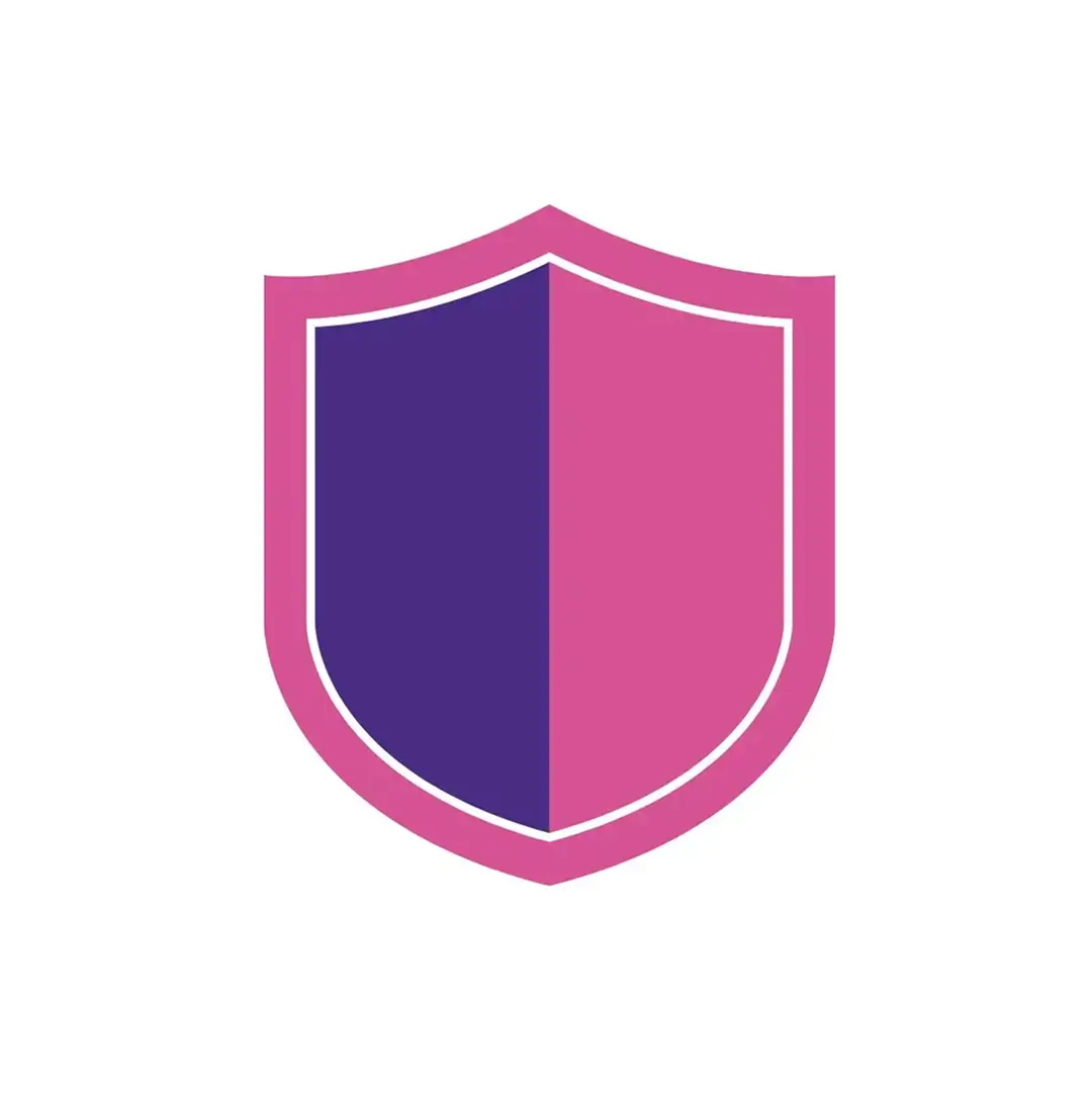 Professional Care Dentist Essendon