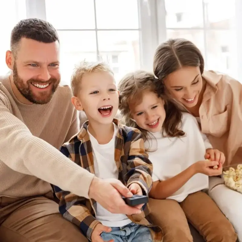 Sedation Dentistry in Essendon Making Comfortable Dental Visits for Everyone