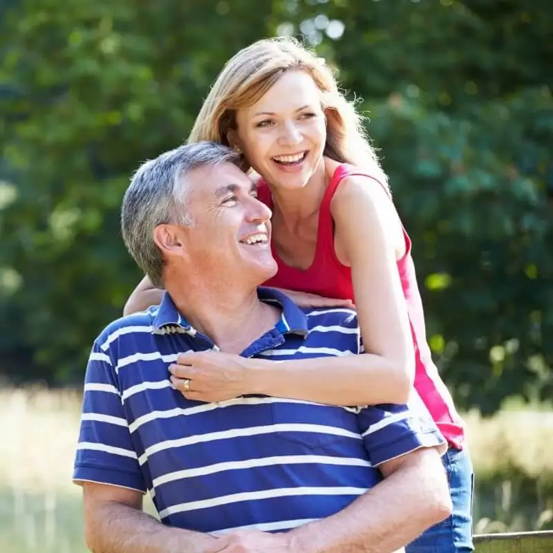 Superannuation dentist Essendon