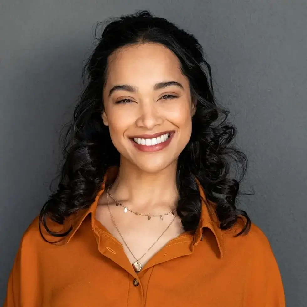 Why Get Composite Veneers