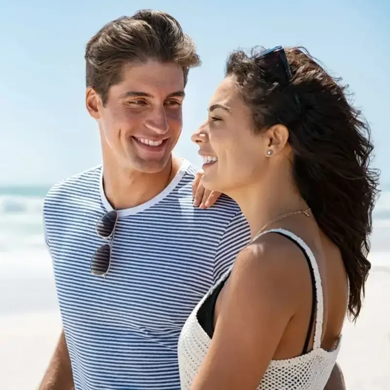 Wisdom Teeth Removal Essendon For a Comfortable Smile