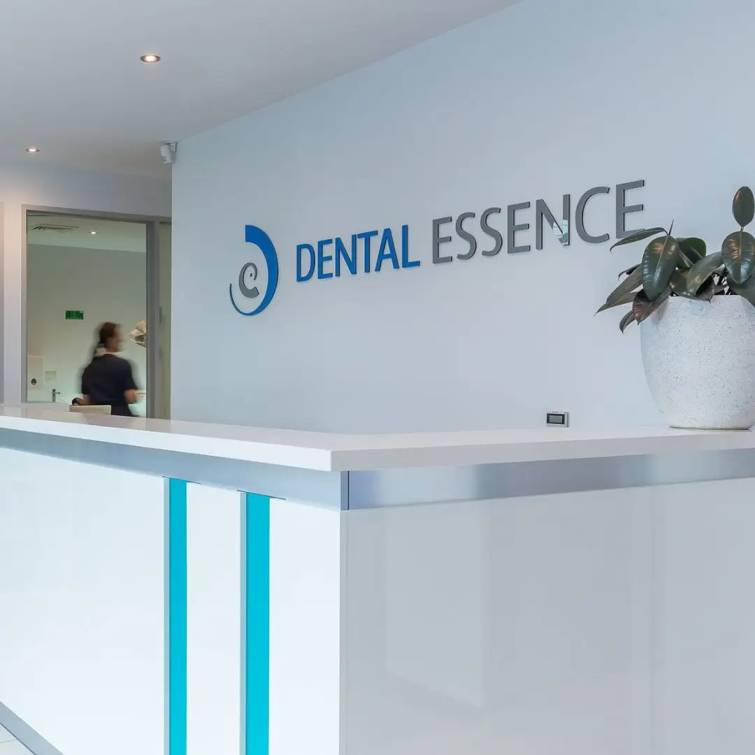 Affordable and Caring Dentists Ascot Vale